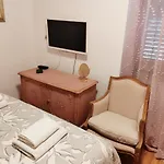 Apartment Luxury Stone Paradise Within The Walls Of The Diocletian Palace - Old Town