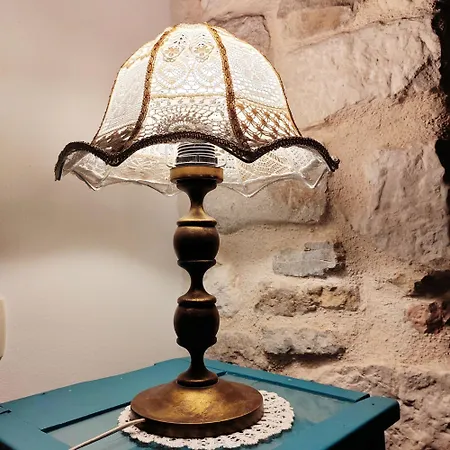 Apartment Luxury Stone Paradise Within The Walls Of The Diocletian Palace - Old Town Split